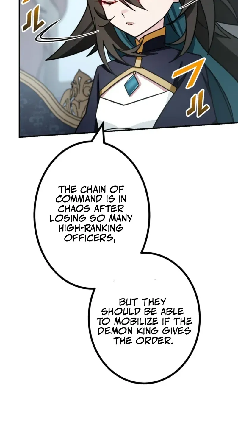 Read The Top Assassin in Another World EN Manga Online