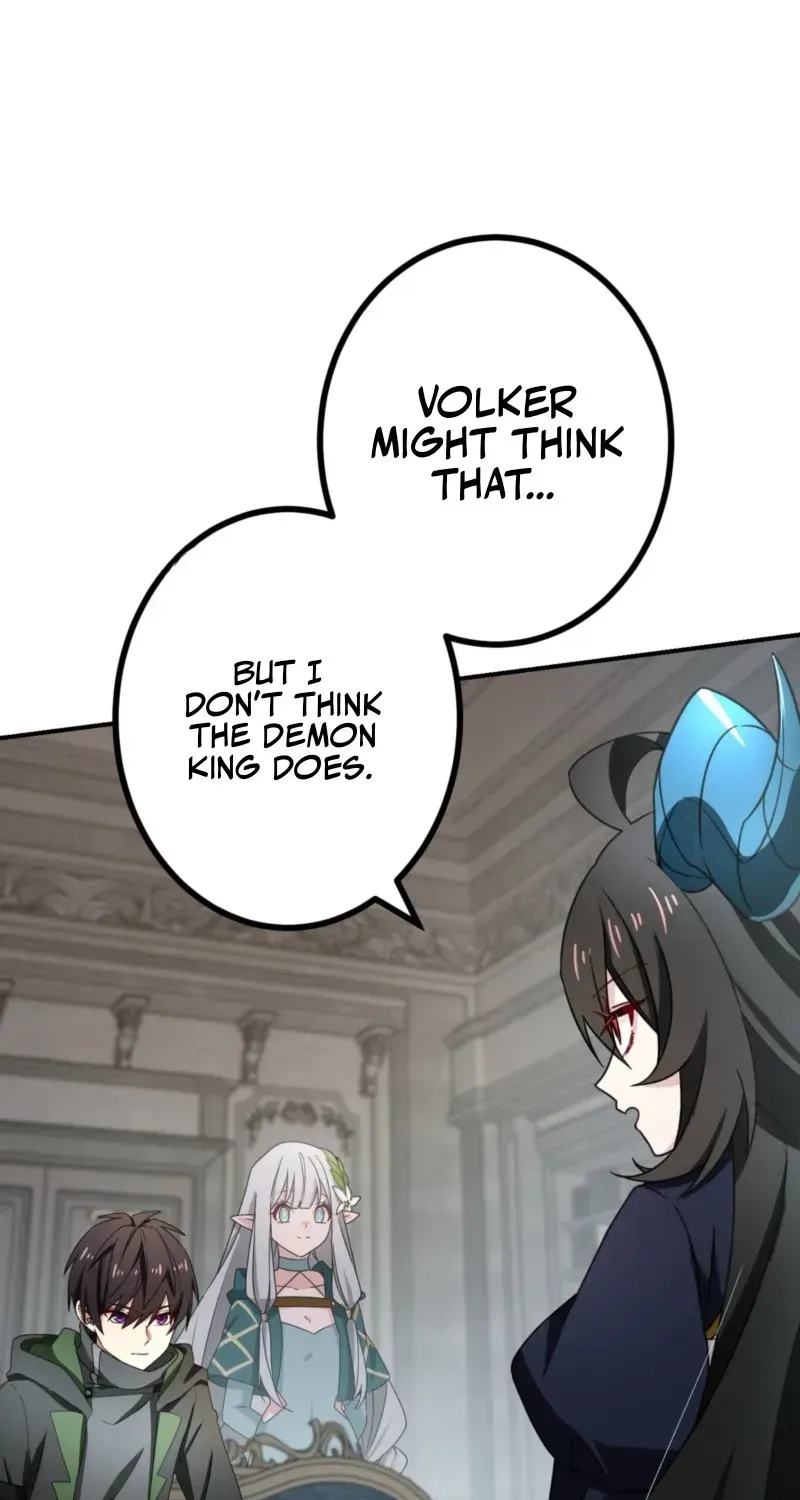 Read The Top Assassin in Another World EN Manga Online