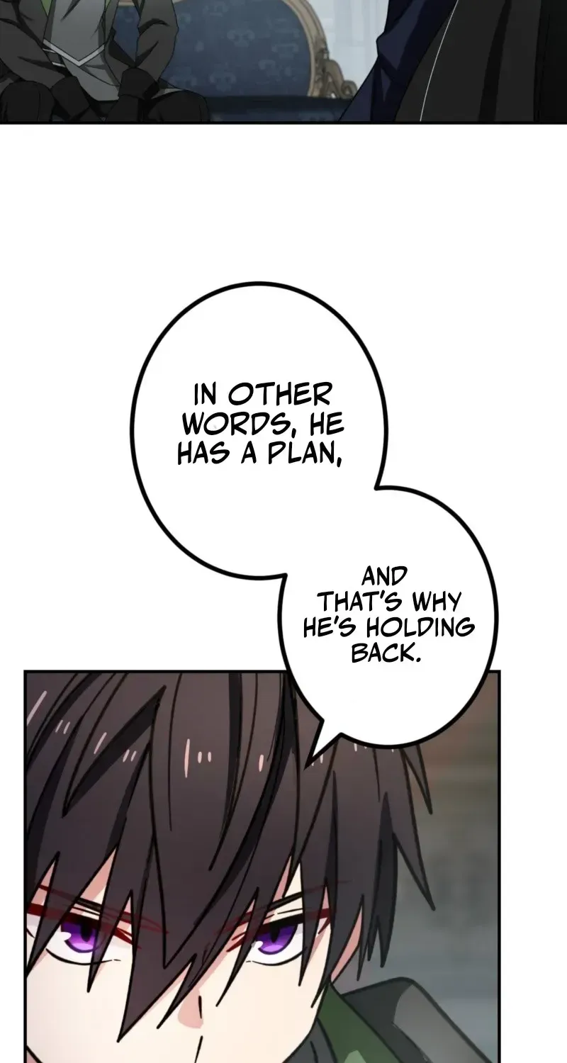 Read The Top Assassin in Another World EN Manga Online
