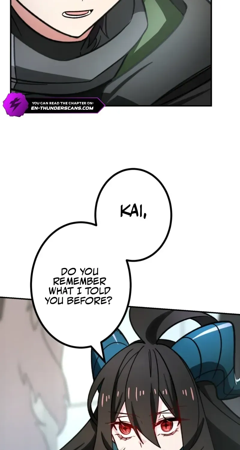 Read The Top Assassin in Another World EN Manga Online