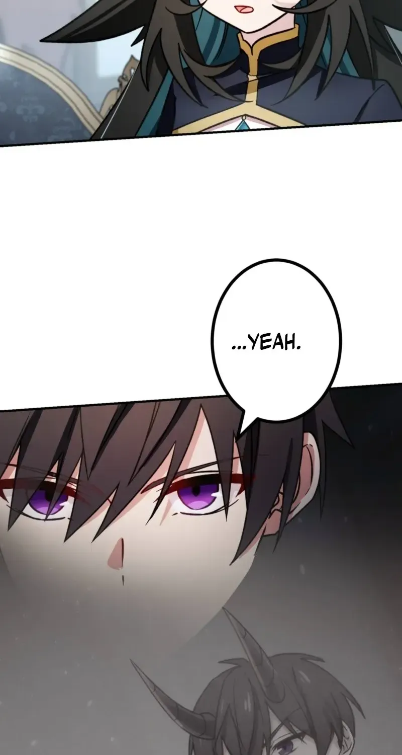 Read The Top Assassin in Another World EN Manga Online
