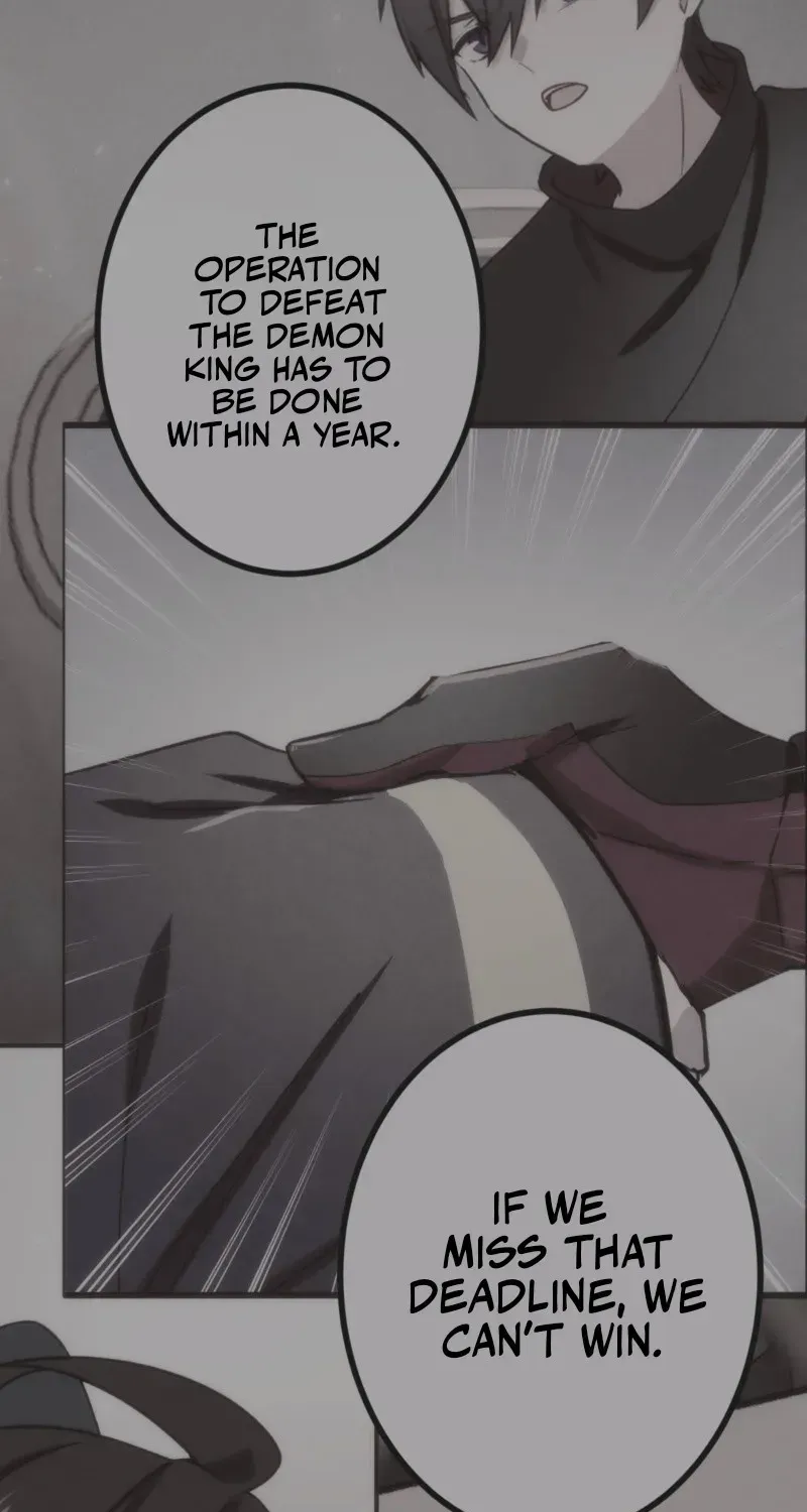 Read The Top Assassin in Another World EN Manga Online