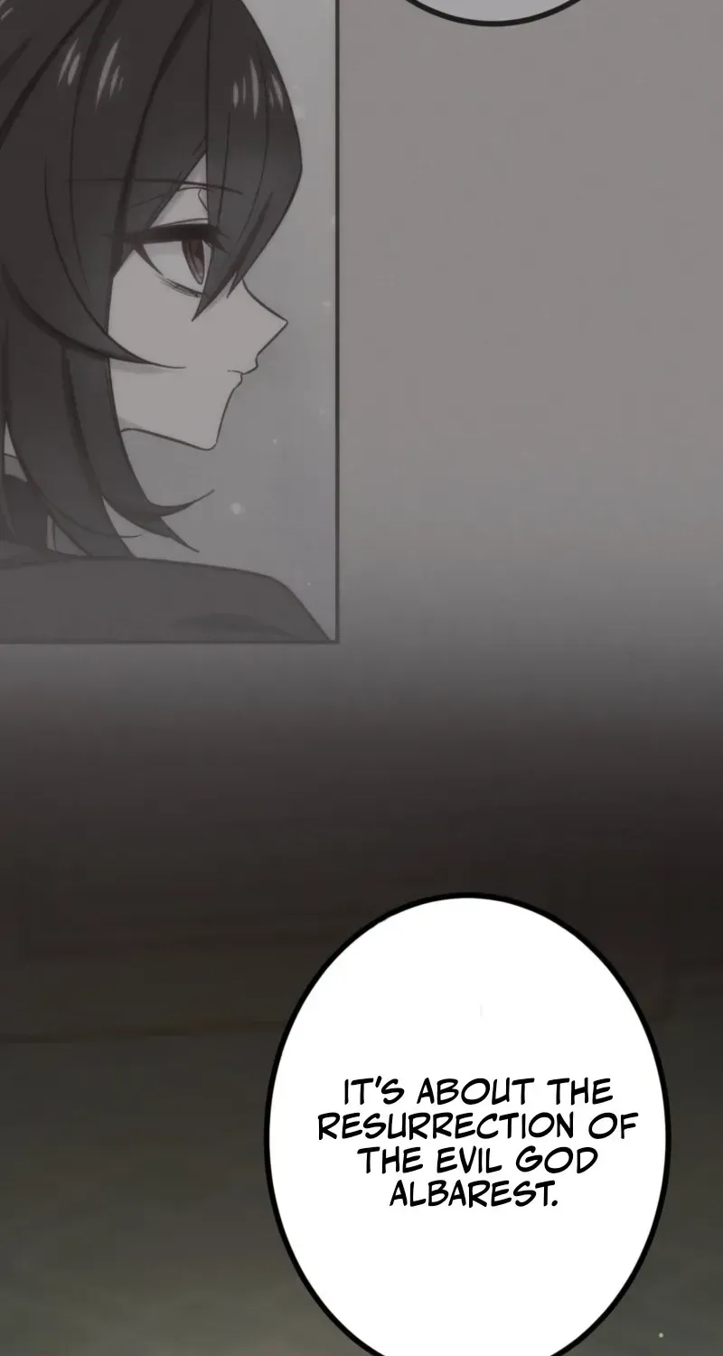 Read The Top Assassin in Another World EN Manga Online