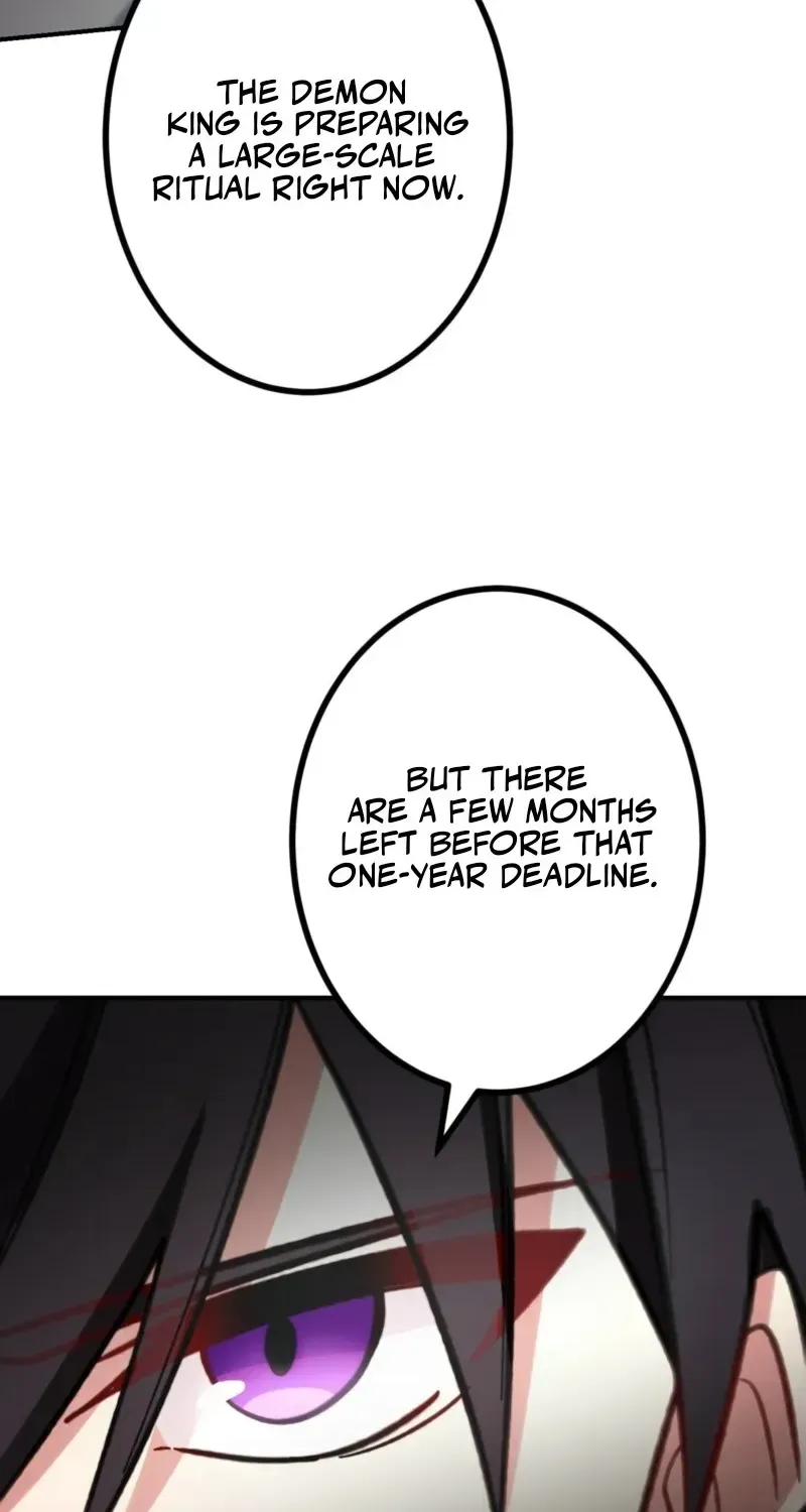 Read The Top Assassin in Another World EN Manga Online