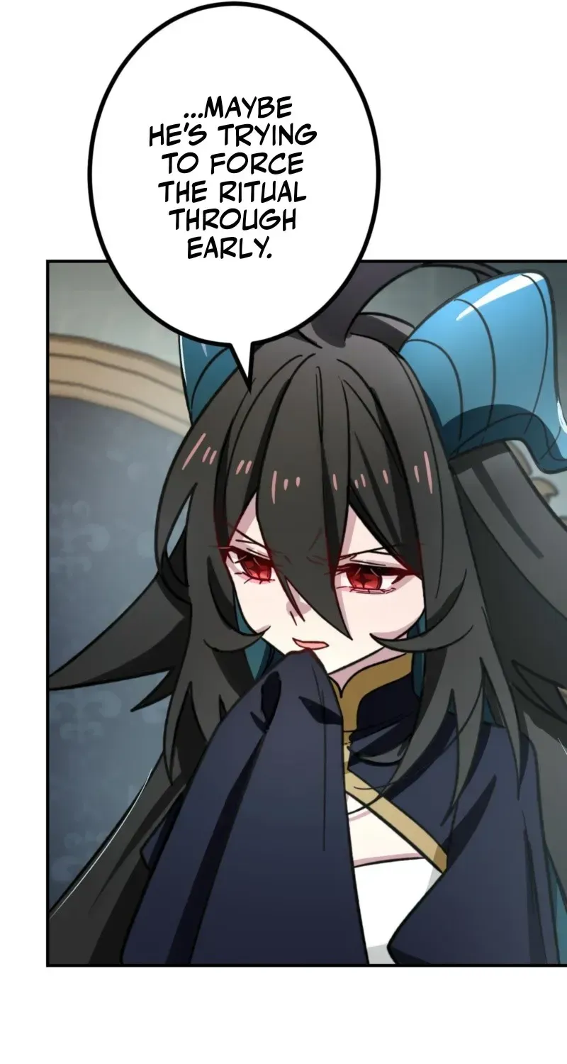 Read The Top Assassin in Another World EN Manga Online