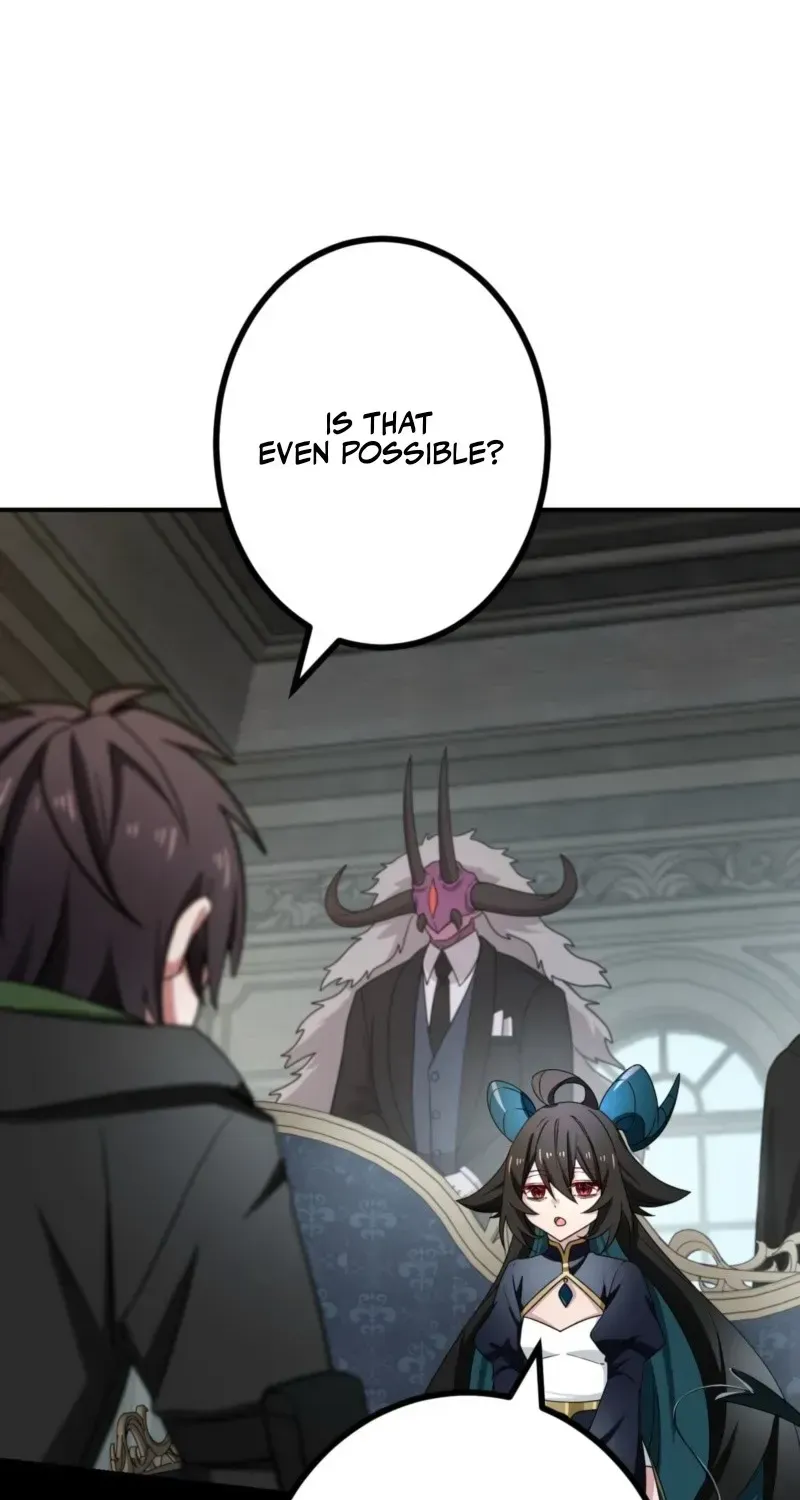 Read The Top Assassin in Another World EN Manga Online