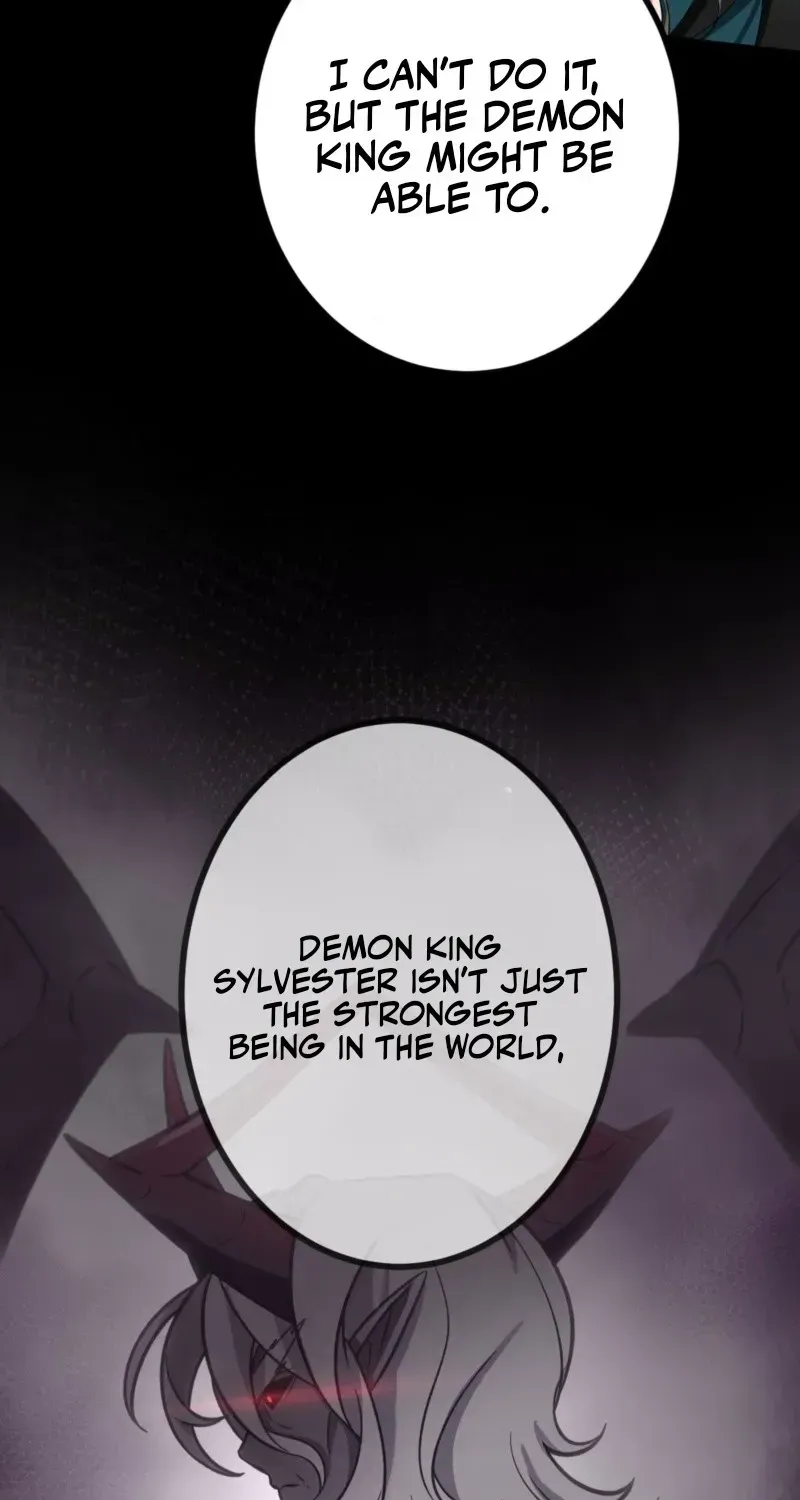 Read The Top Assassin in Another World EN Manga Online