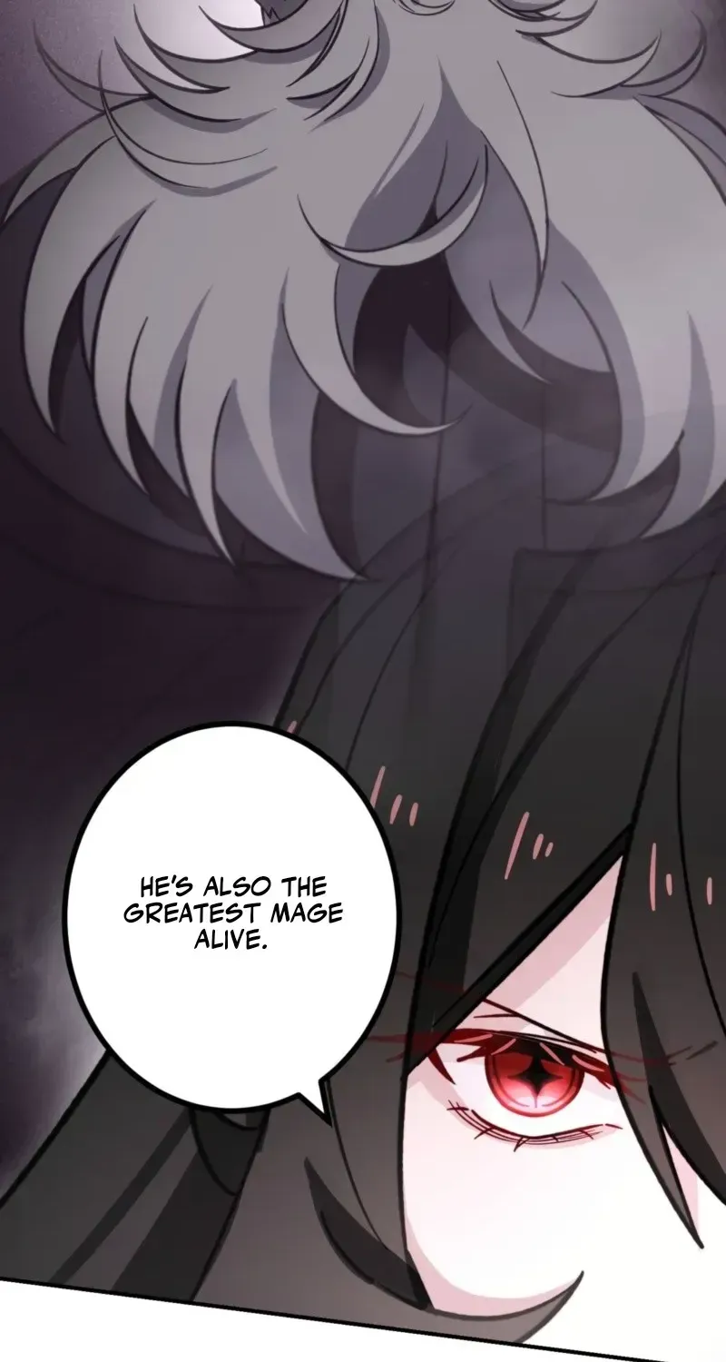 Read The Top Assassin in Another World EN Manga Online
