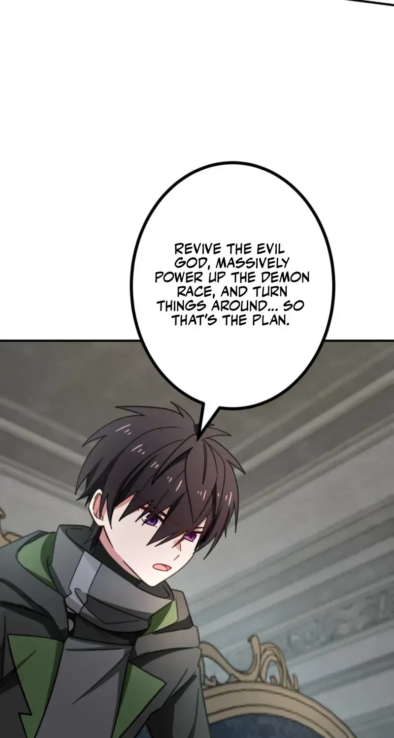 Read The Top Assassin in Another World EN Manga Online