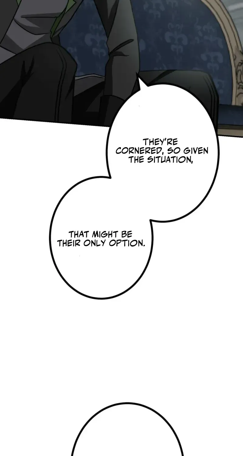 Read The Top Assassin in Another World EN Manga Online