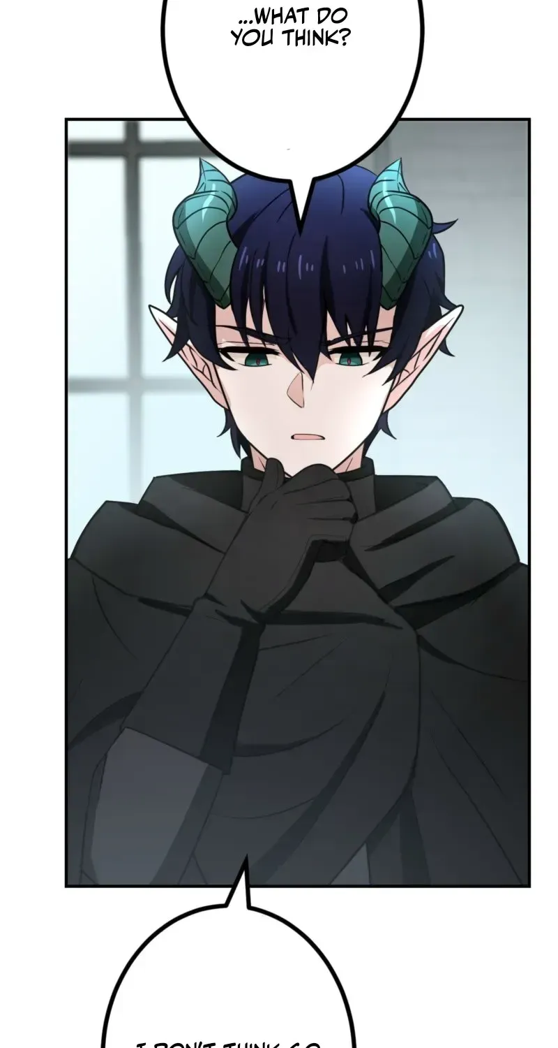 Read The Top Assassin in Another World EN Manga Online
