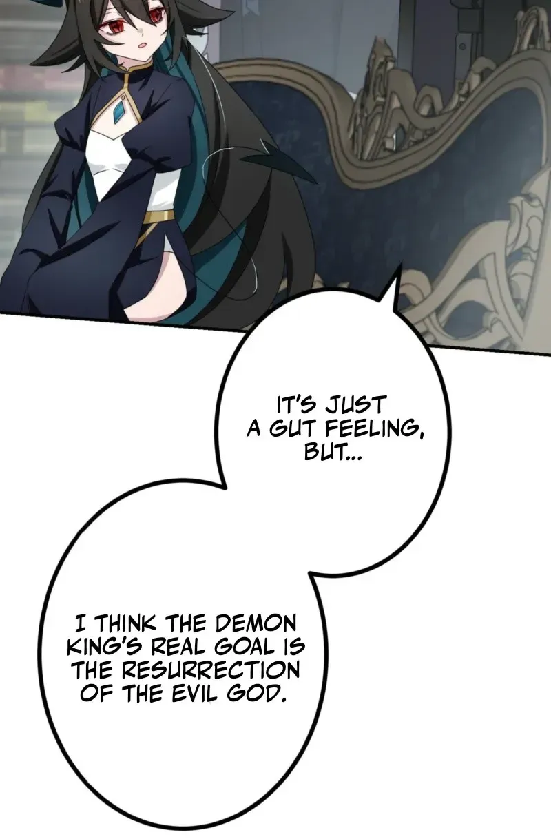 Read The Top Assassin in Another World EN Manga Online