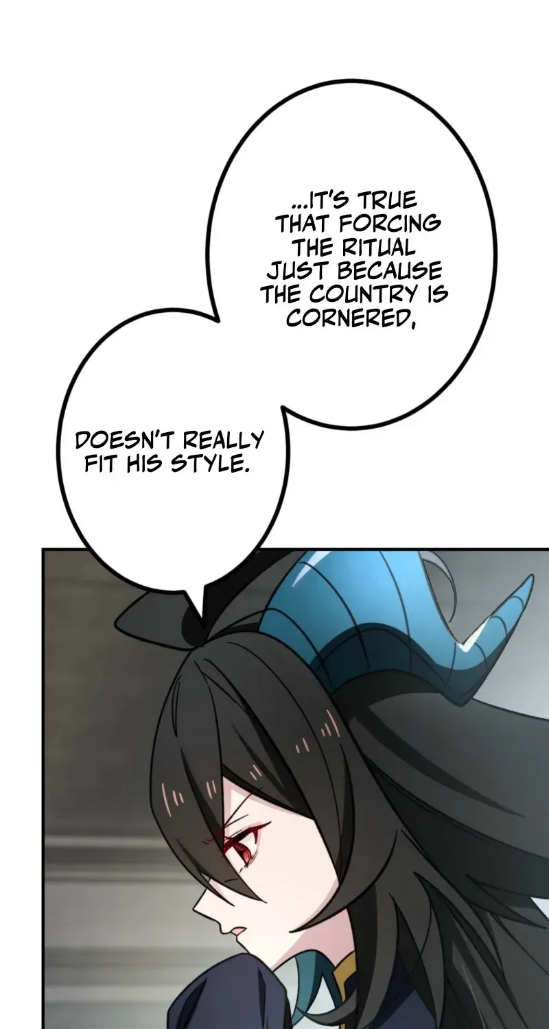 Read The Top Assassin in Another World EN Manga Online