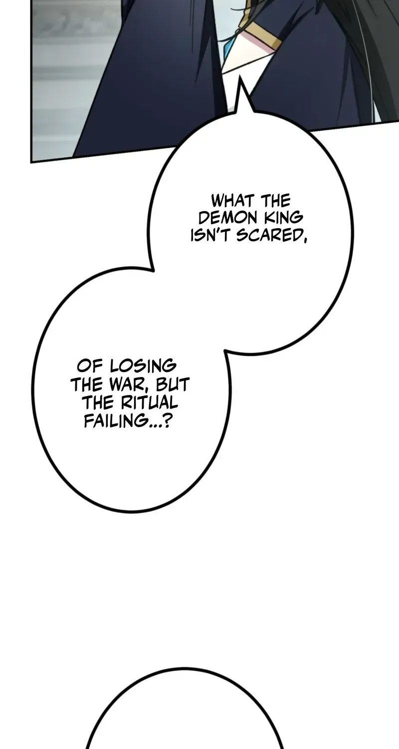 Read The Top Assassin in Another World EN Manga Online