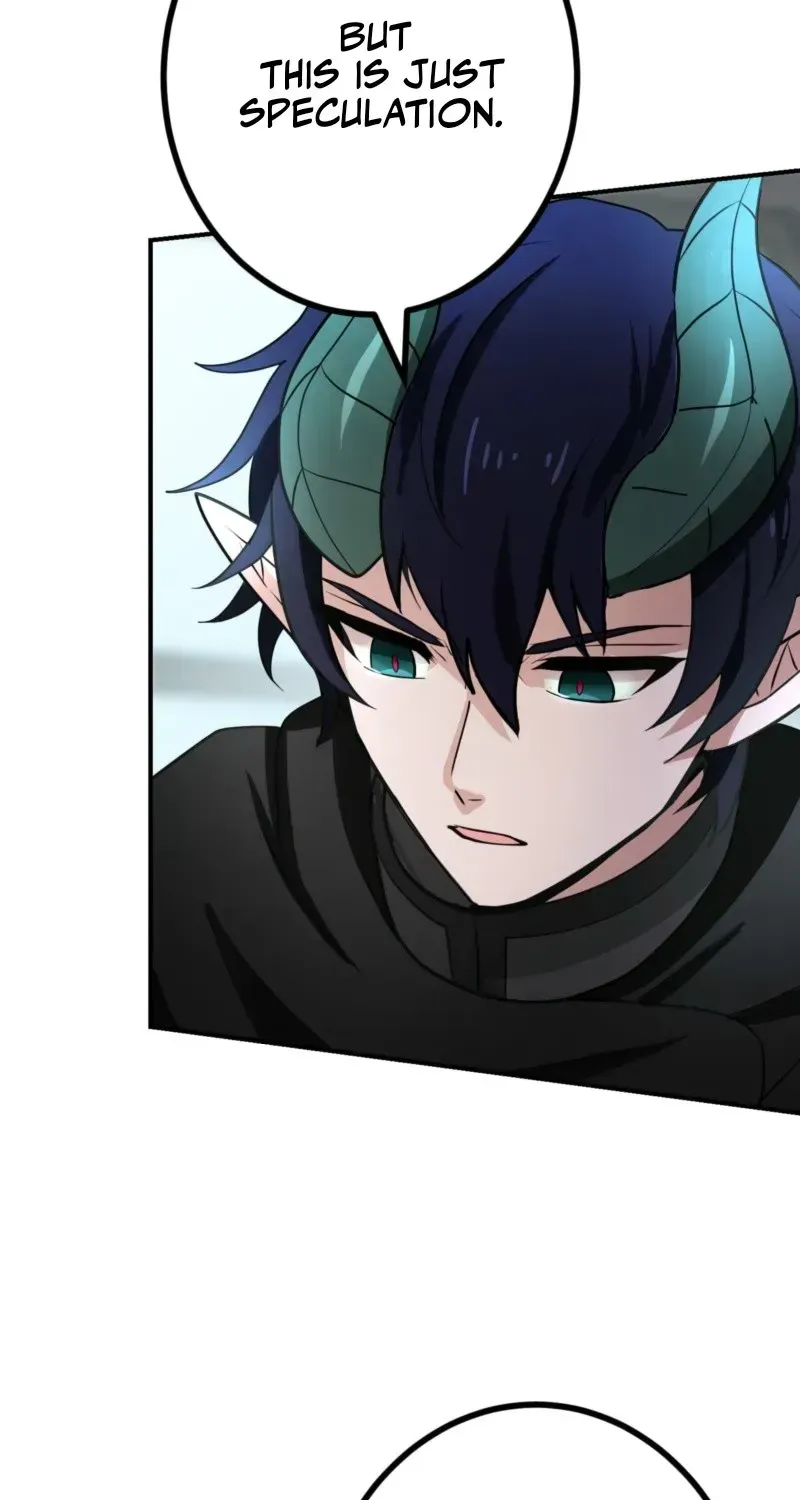 Read The Top Assassin in Another World EN Manga Online