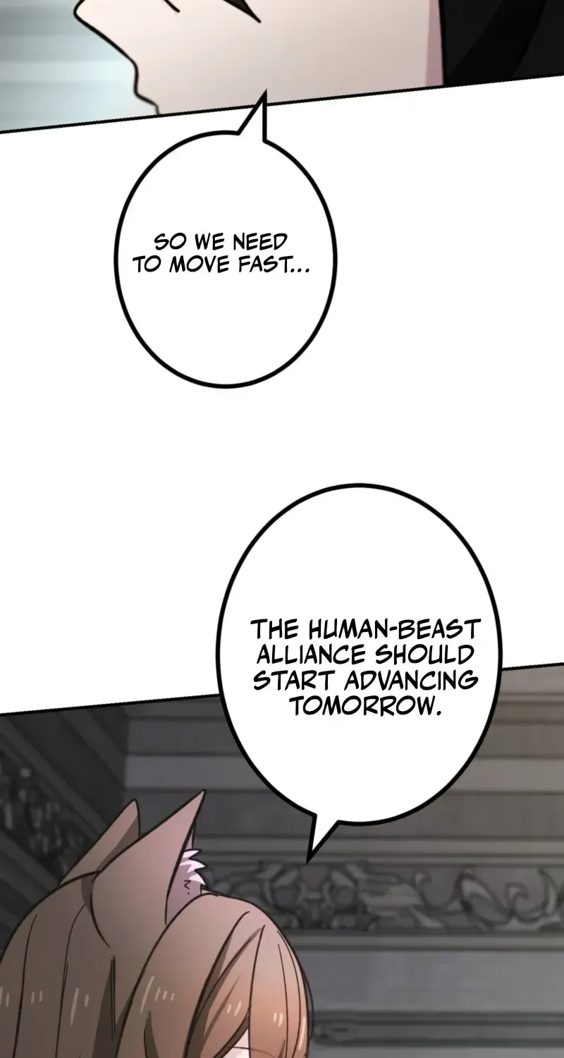Read The Top Assassin in Another World EN Manga Online