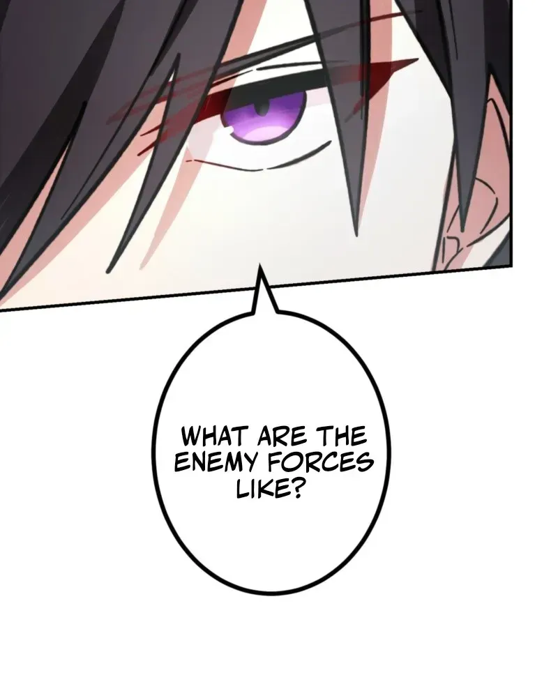Read The Top Assassin in Another World EN Manga Online