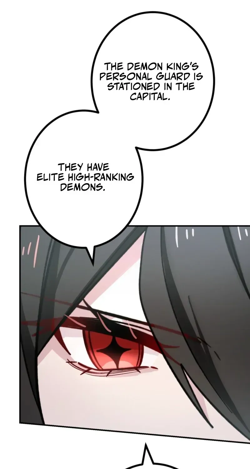 Read The Top Assassin in Another World EN Manga Online