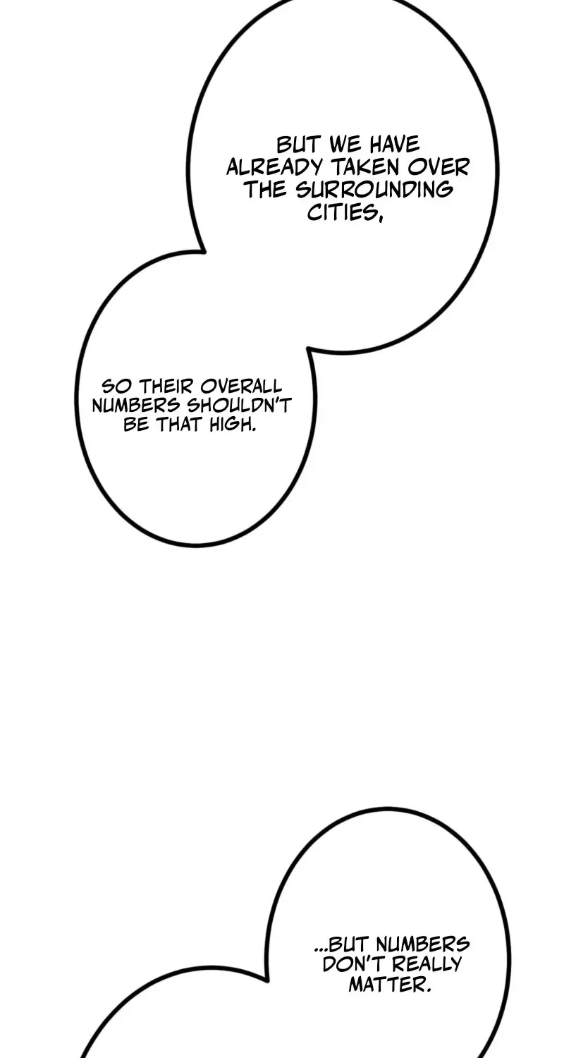 Read The Top Assassin in Another World EN Manga Online