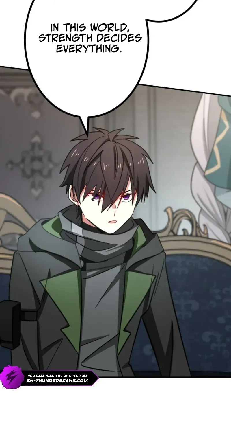 Read The Top Assassin in Another World EN Manga Online