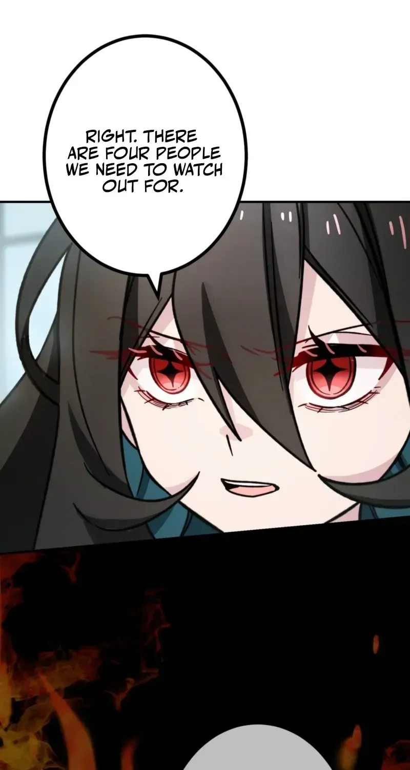 Read The Top Assassin in Another World EN Manga Online