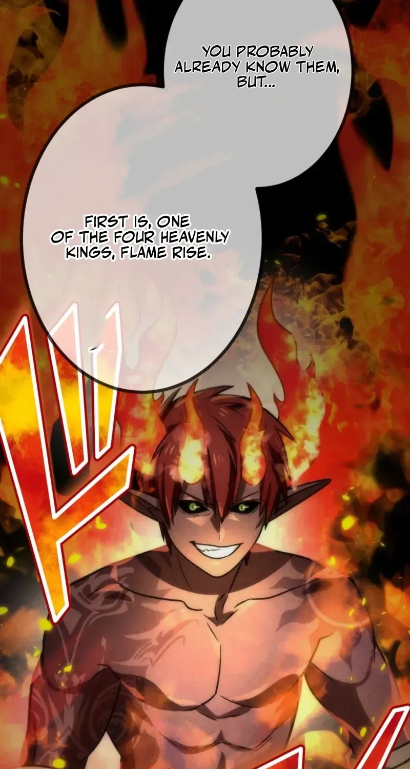 Read The Top Assassin in Another World EN Manga Online