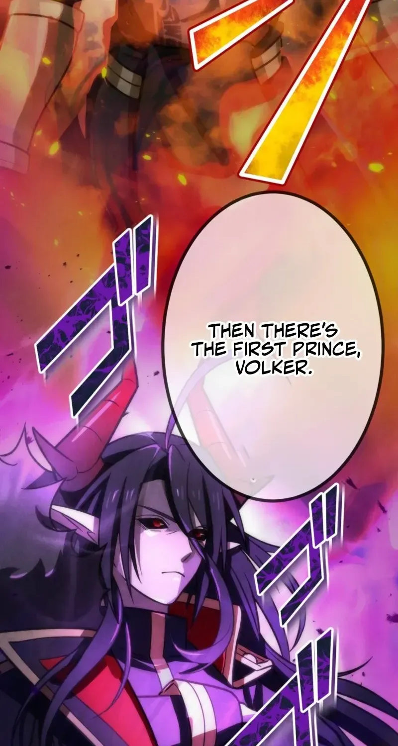 Read The Top Assassin in Another World EN Manga Online