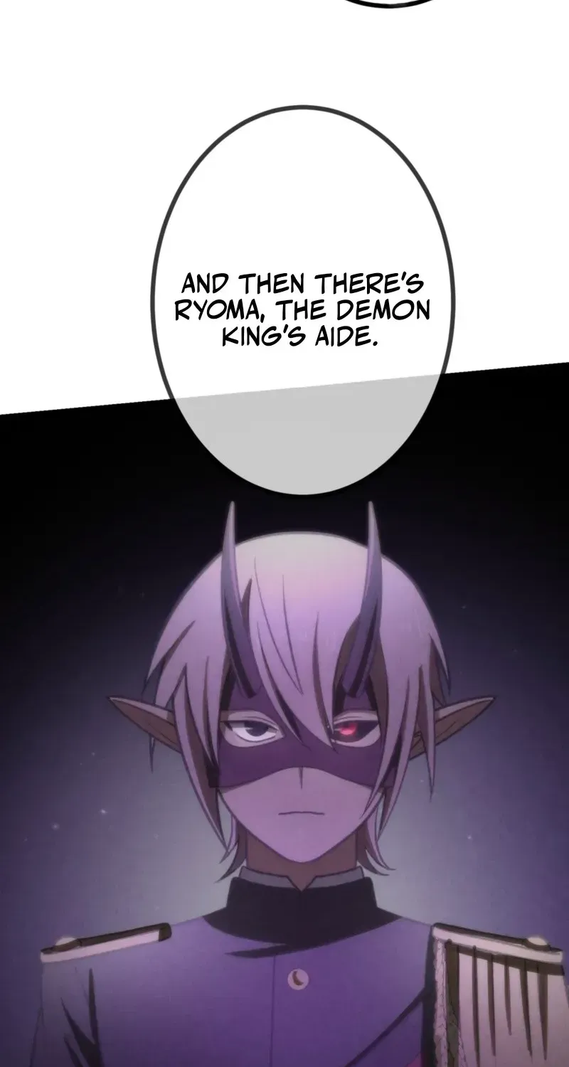 Read The Top Assassin in Another World EN Manga Online