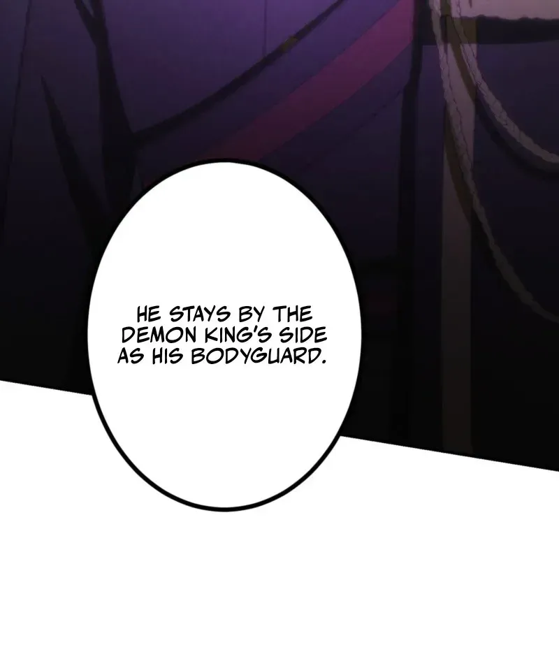 Read The Top Assassin in Another World EN Manga Online