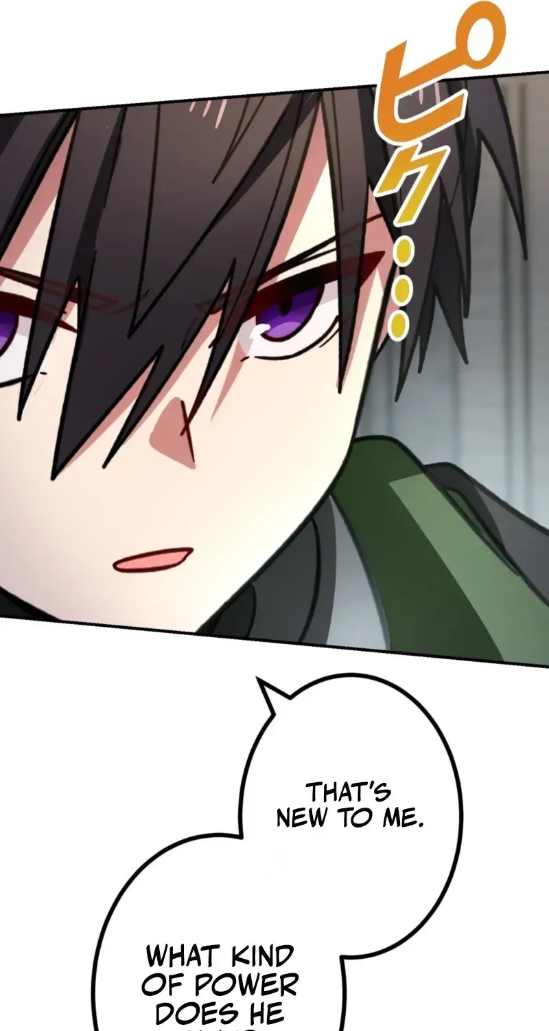 Read The Top Assassin in Another World EN Manga Online