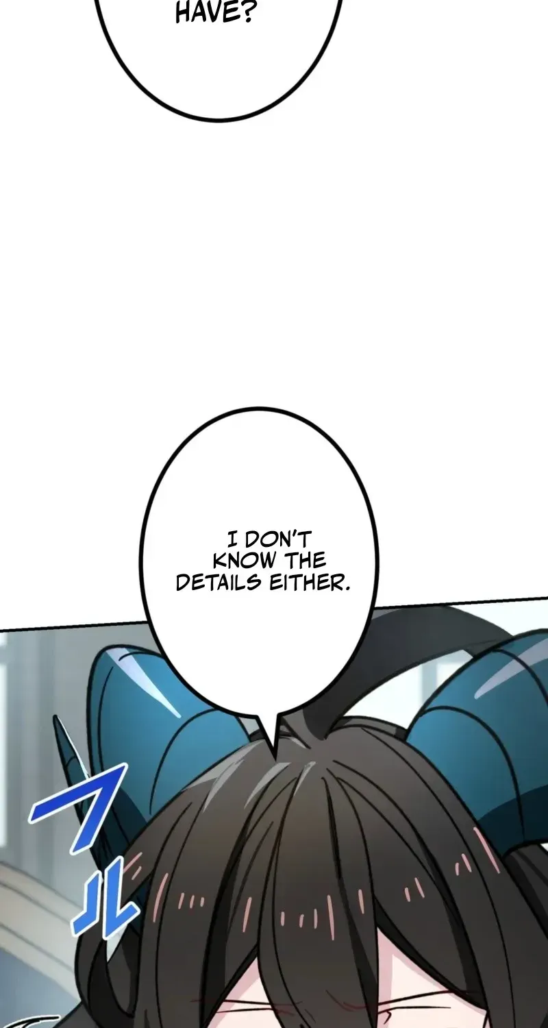 Read The Top Assassin in Another World EN Manga Online