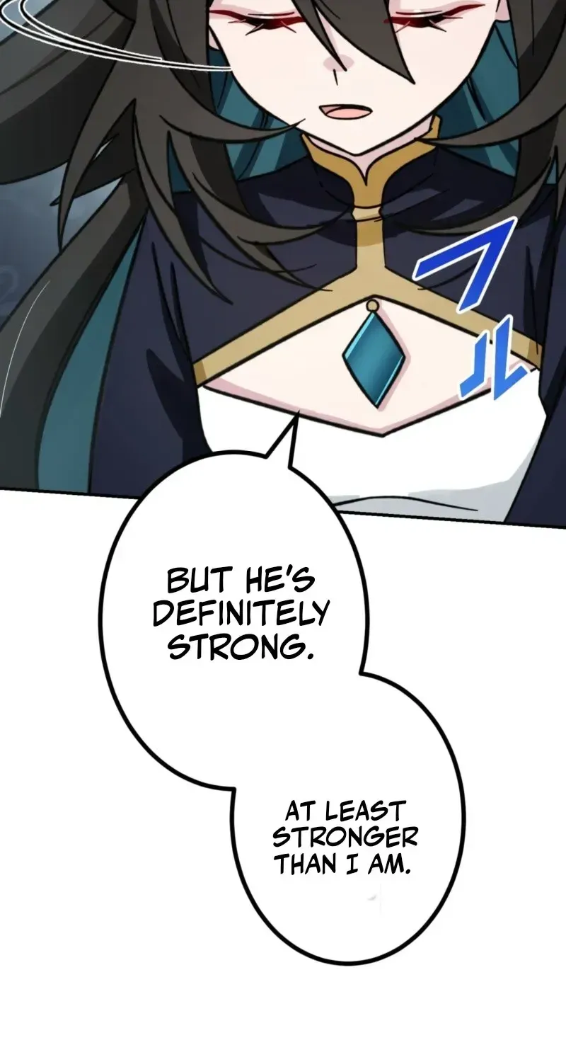 Read The Top Assassin in Another World EN Manga Online