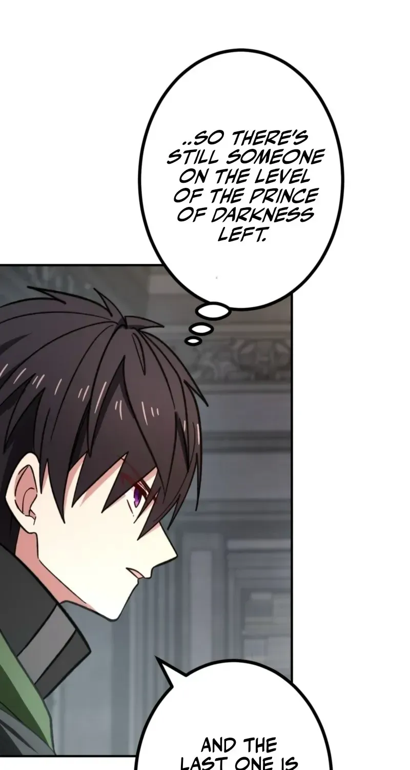 Read The Top Assassin in Another World EN Manga Online