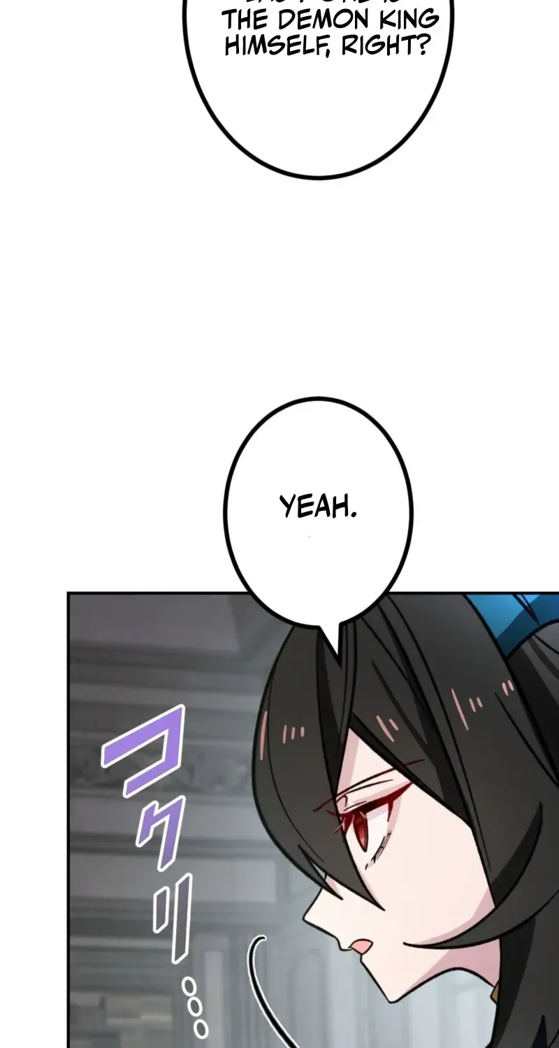 Read The Top Assassin in Another World EN Manga Online