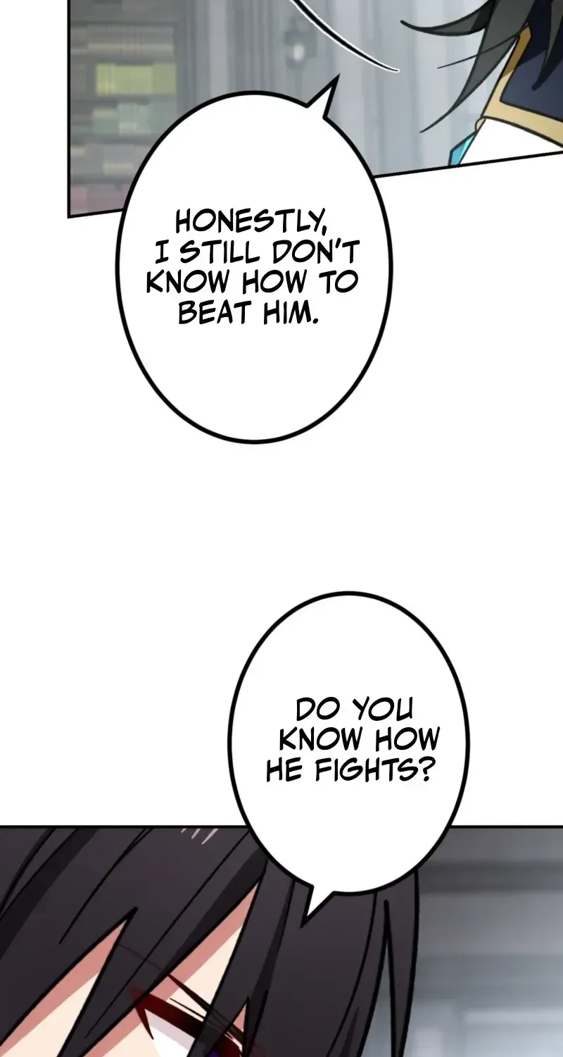 Read The Top Assassin in Another World EN Manga Online