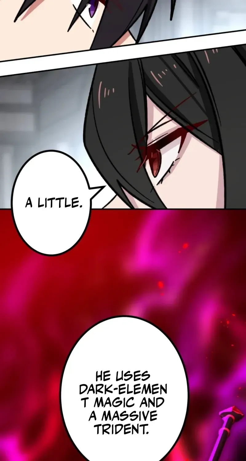 Read The Top Assassin in Another World EN Manga Online