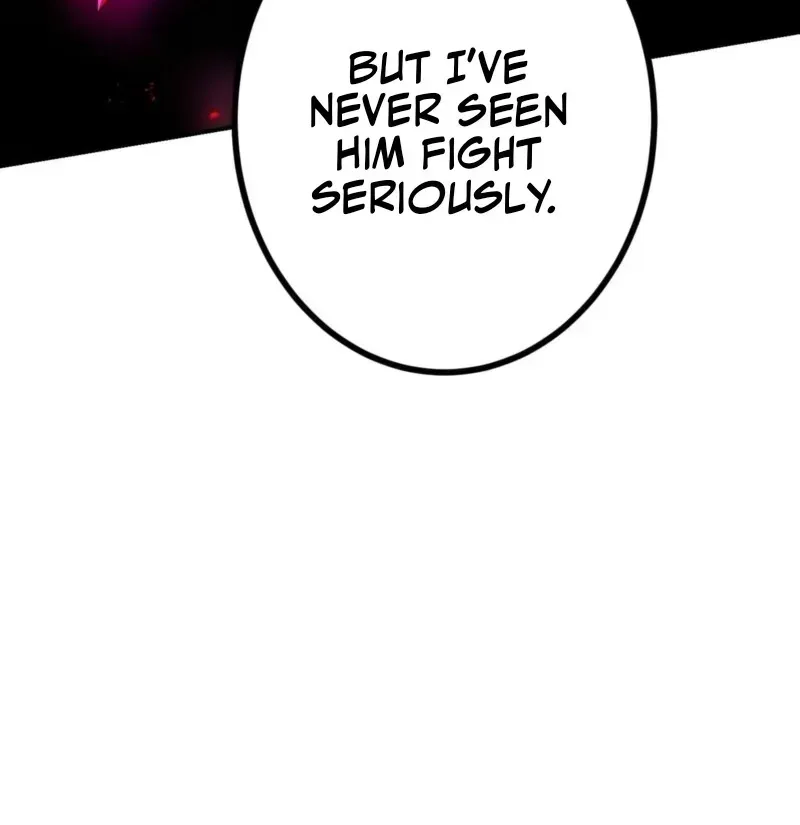 Read The Top Assassin in Another World EN Manga Online