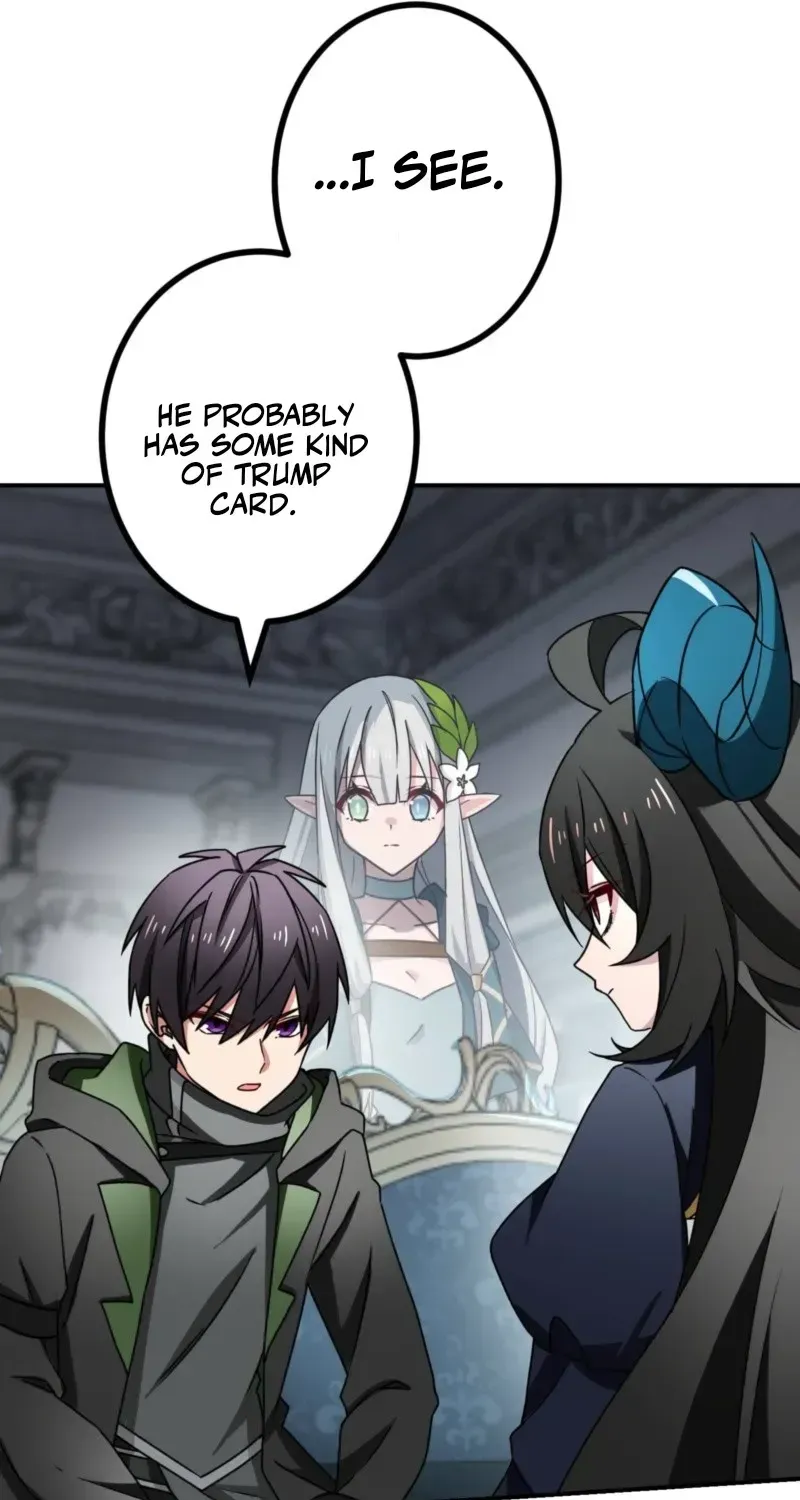 Read The Top Assassin in Another World EN Manga Online