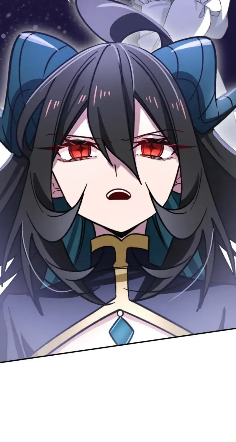 Read The Top Assassin in Another World EN Manga Online