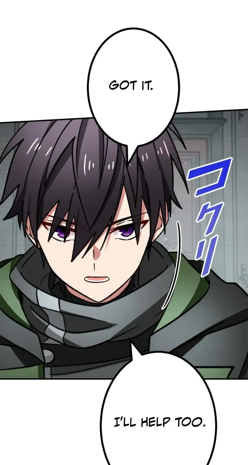Read The Top Assassin in Another World EN Manga Online