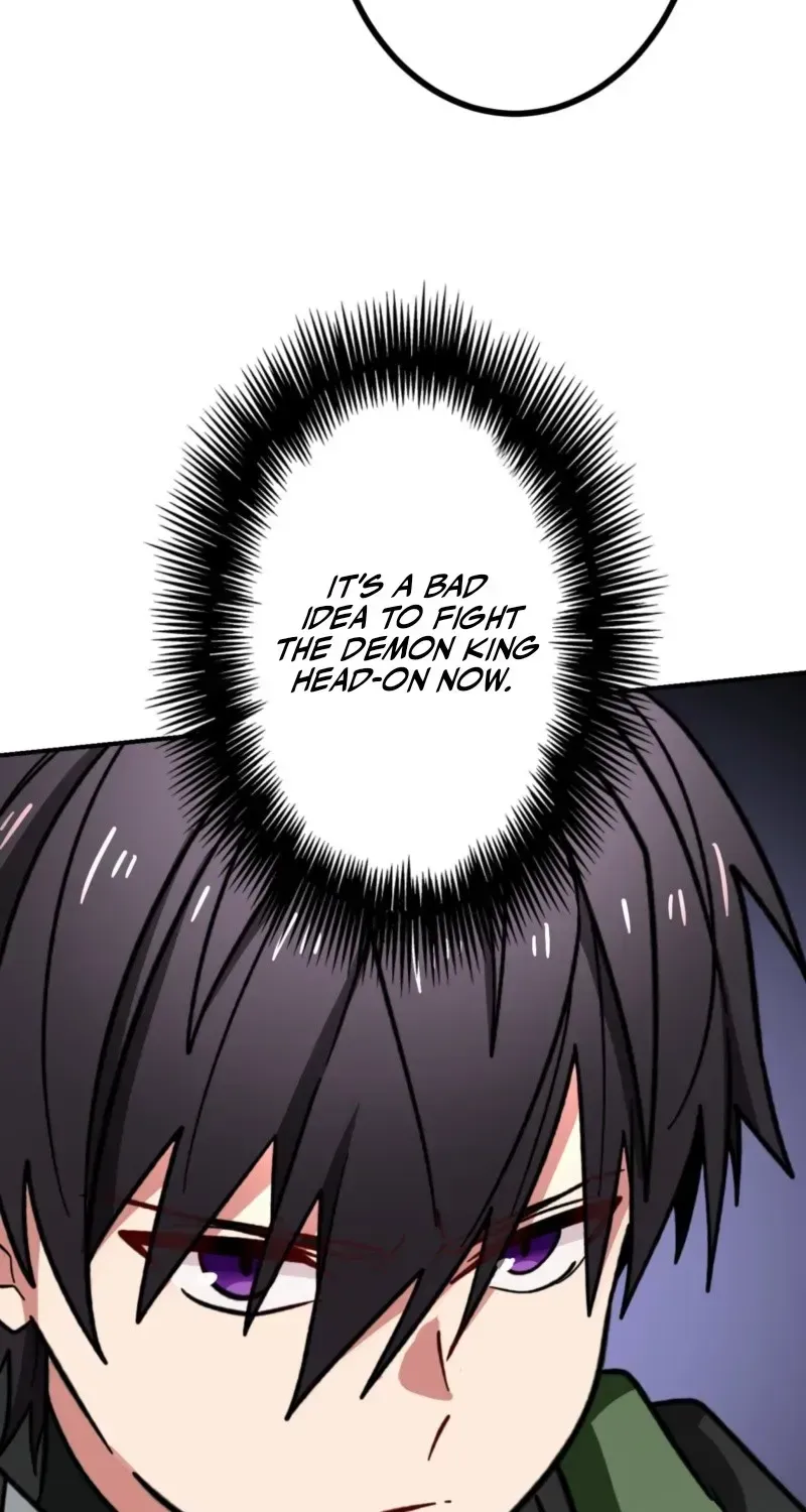 Read The Top Assassin in Another World EN Manga Online