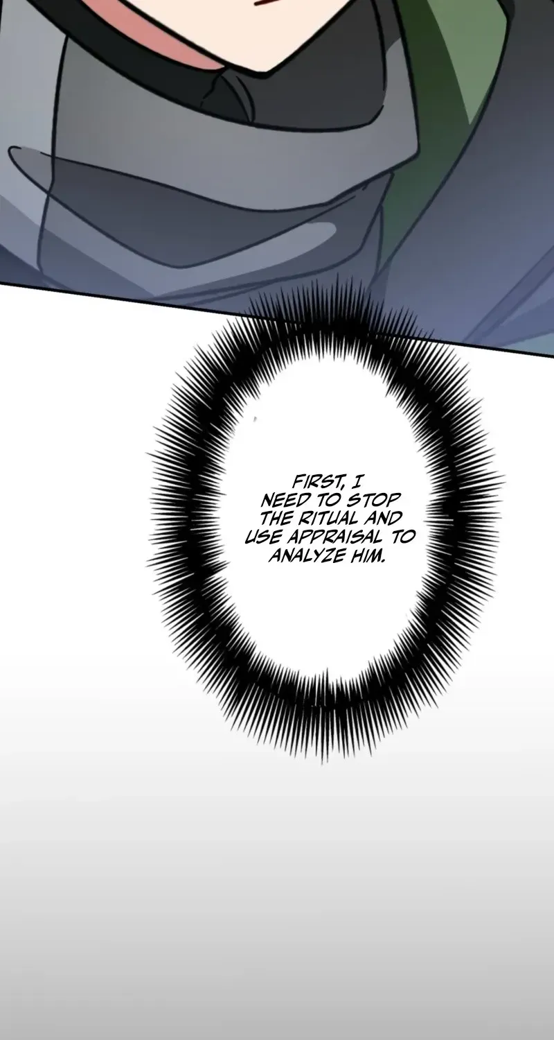 Read The Top Assassin in Another World EN Manga Online