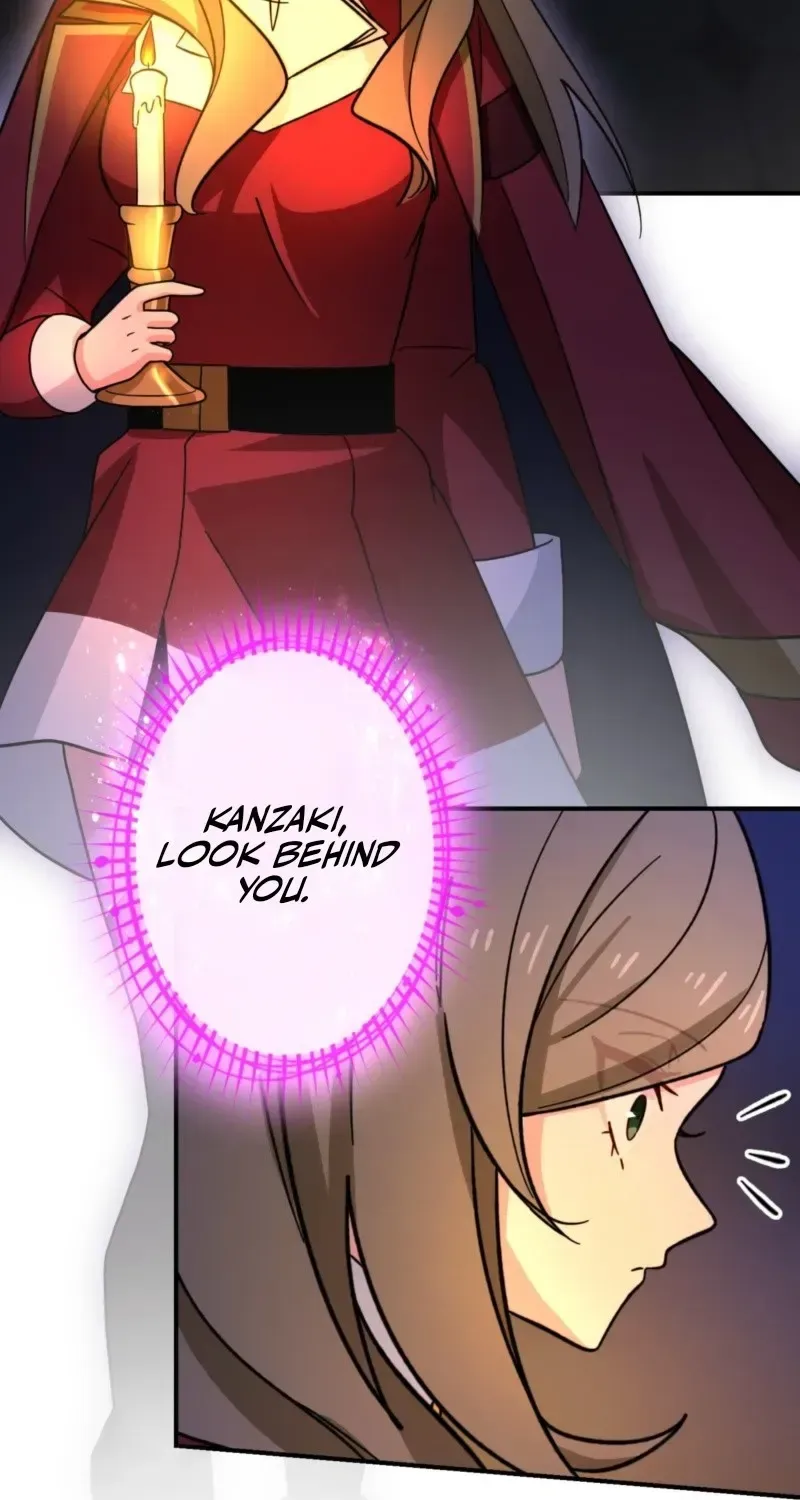 Read The Top Assassin in Another World EN Manga Online