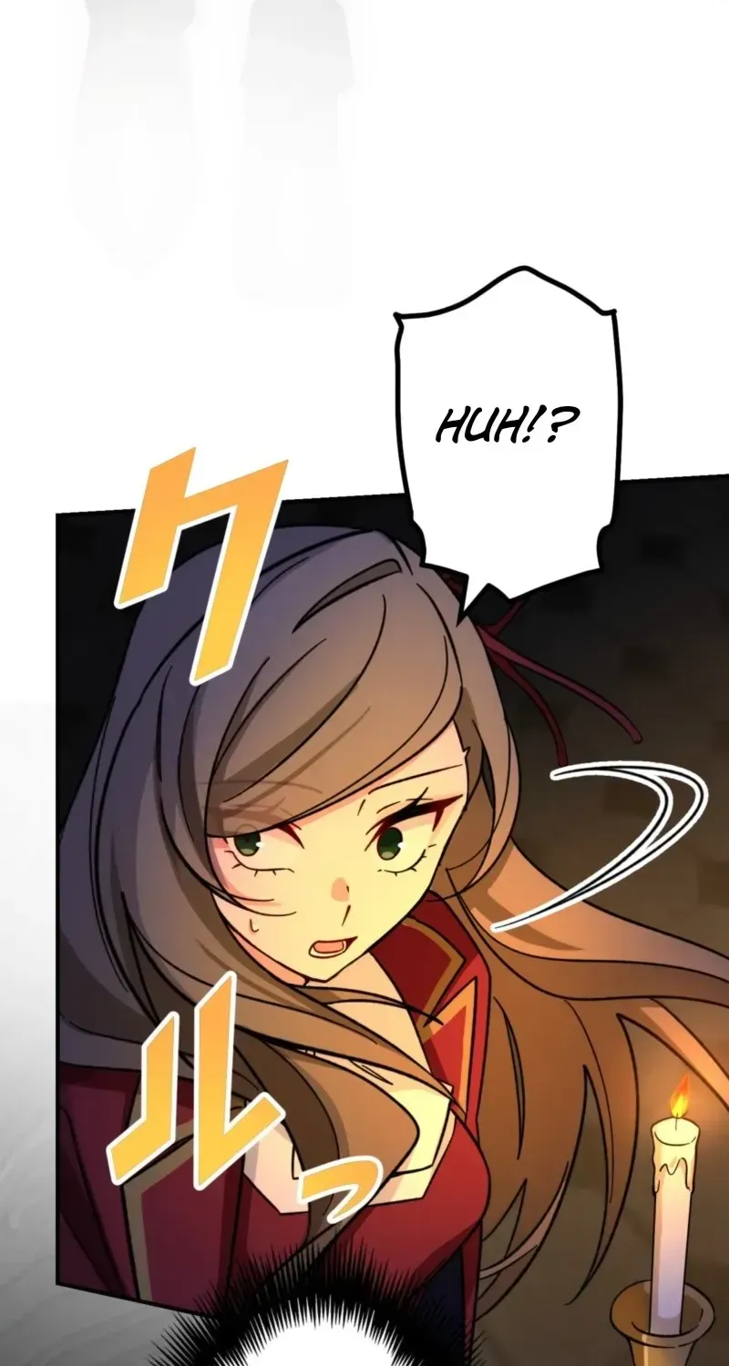 Read The Top Assassin in Another World EN Manga Online