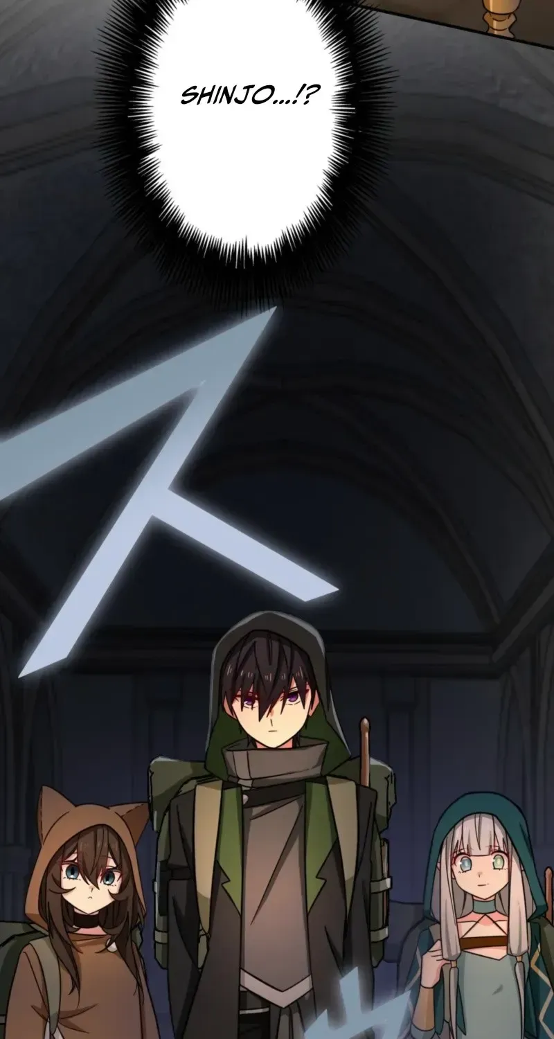 Read The Top Assassin in Another World EN Manga Online