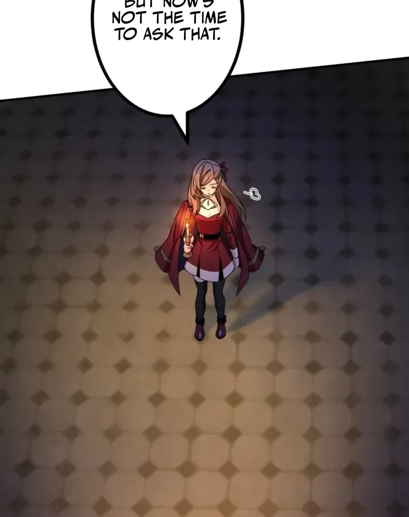 Read The Top Assassin in Another World EN Manga Online