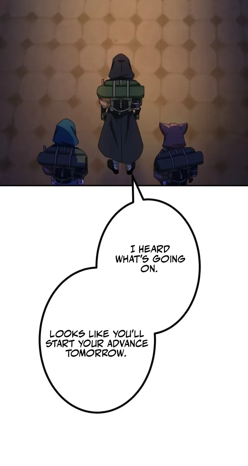 Read The Top Assassin in Another World EN Manga Online