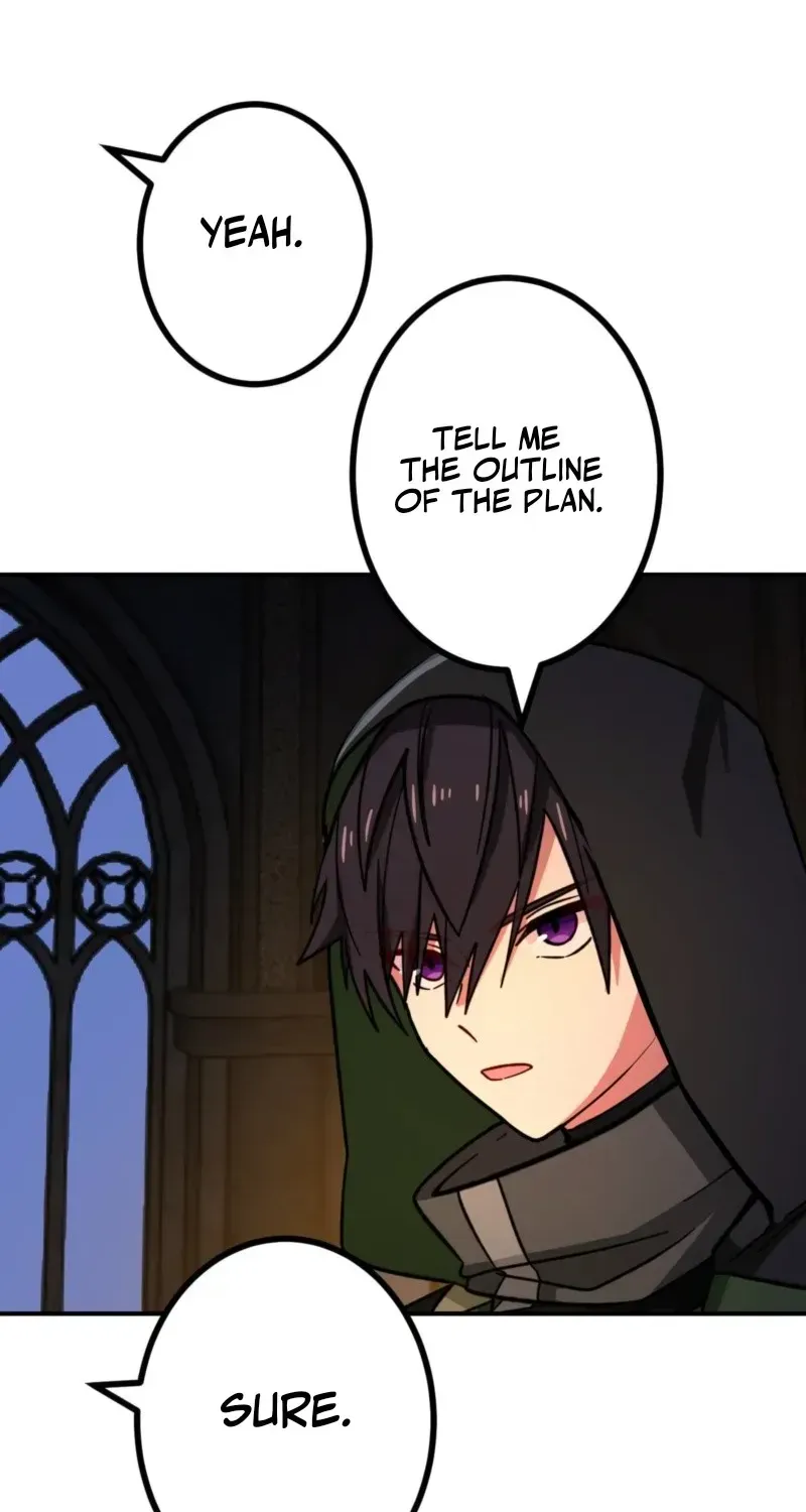 Read The Top Assassin in Another World EN Manga Online