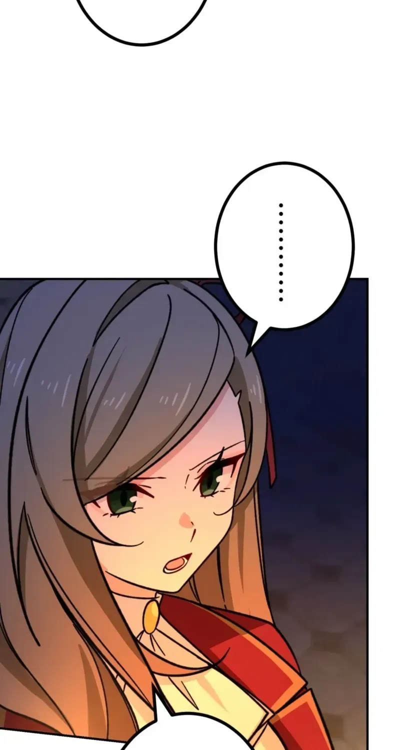 Read The Top Assassin in Another World EN Manga Online