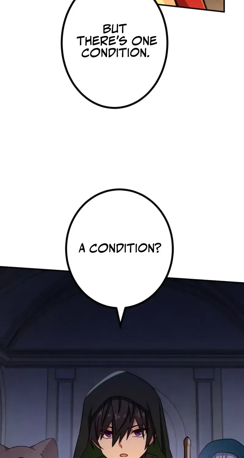Read The Top Assassin in Another World EN Manga Online